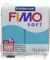 Fimo Soft Polymer Clay 2oz Peppermint