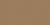 Testors Enamel Paint Marker Metallic Gold