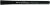 VersaMarker Watermark Pen Open Stock 