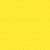 Core dinations Core Basics Patterned Cardstock 12inchX12inch Yellow Large Dot