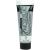 essentials TM Acrylic Paint 4oz Silver