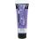 essentials TM Acrylic Paint 4oz Bright Purple