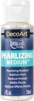 Pearlizing Medium 2oz