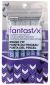 Fantastix Coloring Tool For Wet and Dry Media 6 Per Pkg Brush Point