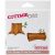 CottageCutz Dies Tree Stump and Log for Peekers 2inch To 3.1inch