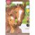 Paint Works Paint By Number Kit 8 inch X10 inch Pony and Mother