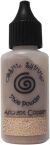 Creative Expressions Cosmic Shimmer Pixie Powder 30ml Ancient Copper