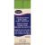 Wrights Double Fold Quilt Binding .875inchX3yd Leaf Green