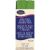 Wrights Double Fold Bias Tape .5inchX3yd Kiwi