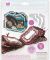Tonic Studios Dimensions Dies Memory Book Maker Base Creator