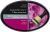 Spectrum Noir Harmony Water Reactive Ink Pad Fuchsia