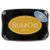 StazOn Solvent Ink Pad Mustard