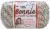 Pepperell Bonnie Macrame Craft Cord 6mmX100yd Sandlewood
