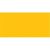 Van Gogh Oil Paint 40ml Azo Yellow Medium
