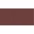 Van Gogh Oil Paint 40ml Burnt Sienna