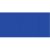 Van Gogh Oil Paint 200ml Ultramarine