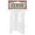 Ranger Ice Resin Mixing Cups and Stir Sticks 5 Per Pkg 