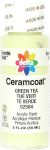 Ceramcoat Acrylic Paint 2oz Green Tea Opaque