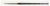 Original Gold Paint Brush Round Size 5