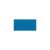 Bazzill Mono Cardstock 12X12 inches Classic Blue Canvas 1 Pack of 25 Pieces