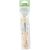 Stipple Brush 1 Per Pkg 6