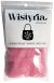 Wistyria Editions Wool Roving 14 Inch Candy