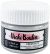 Vicki Boutin Mixed Media Creative FX Glaze 3.38oz Silver