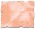 Ranger Tim Holtz Distress Pad Reinker Dried Marigold 1 pack of 1 piece