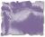 Ranger Tim Holtz Distress Pad Reinker Dusty Concord 1 pack of 1 piece