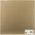 Grafix Medium Weight Chipboard Sheets 12 inch X12 inch 25 Per Pkg Natural