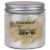 Stampendous Frantage Glitter Mix 2.15oz Multi Crystal