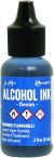 Tim Holtz Alcohol Ink .5Oz Denim 1 pack of 1 piece