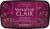 VersaFine Clair Ink Pad Purple Delight