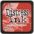 Tim Holtz Distress Mini Ink Pad Fired Brick 1 pack of 1 piece