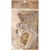 Idea Ology Ephemera Pack 54 Per Pkg Thrift Shop