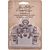 Idea Ology Metal Clipboard Clips 2.25inchesX3.25inches 2Per Pkg Antique Nickel