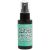 Tim Holtz Distress Spray Stain 1.9oz Cracked Pistachio 1 pack of 1 piece