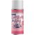 Sullivans The Original Quilt Basting Spray 7oz