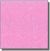 Doodlebug Sugar Coated Cardstock 12inchesX12inches Cupcake