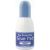 Essential Glue Pad Refill .5oz