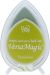 VersaMagic Dew Drop Multi Surface Chalk Ink Tea Leaves