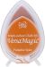 VersaMagic Dew Drop Multi Surface Chalk Ink Pumpkin Spice