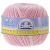 DMC/Petra Crochet Cotton Thread Size 5 5151