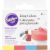 Icing Colors .5oz 4 Per Pkg Primary 1 Pack of 4 Piece