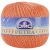 DMC/Petra Crochet Cotton Thread Size 5 5722