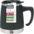 Umbria Desk Mug 15oz Black