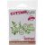 CottageCutz Elites Die Large Leafy Flourish 3.7inchX2.2inch