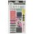 Happy Planner Stickers 5Sheets Happy Life Classic