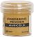 Ranger Embossing Powder Marigold Metallic 1 pack of 1 piece
