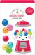 Doodlebug Doodle Pops 3D Stickers Gum Believable